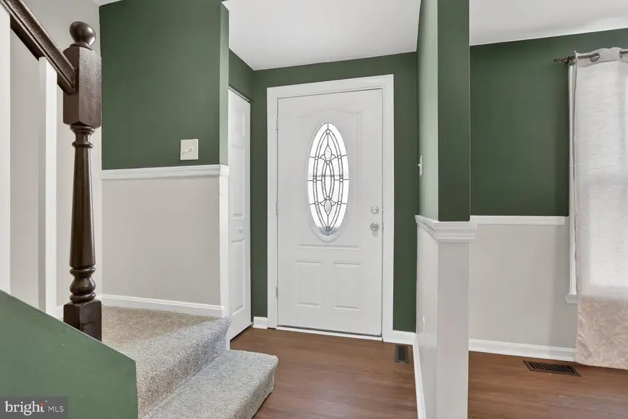 17 Craftsman Ct, Reisterstown, MD 21136 - #2