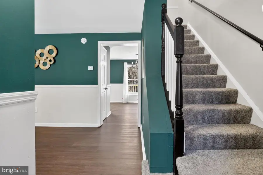 17 Craftsman Ct, Reisterstown, MD 21136 - #3