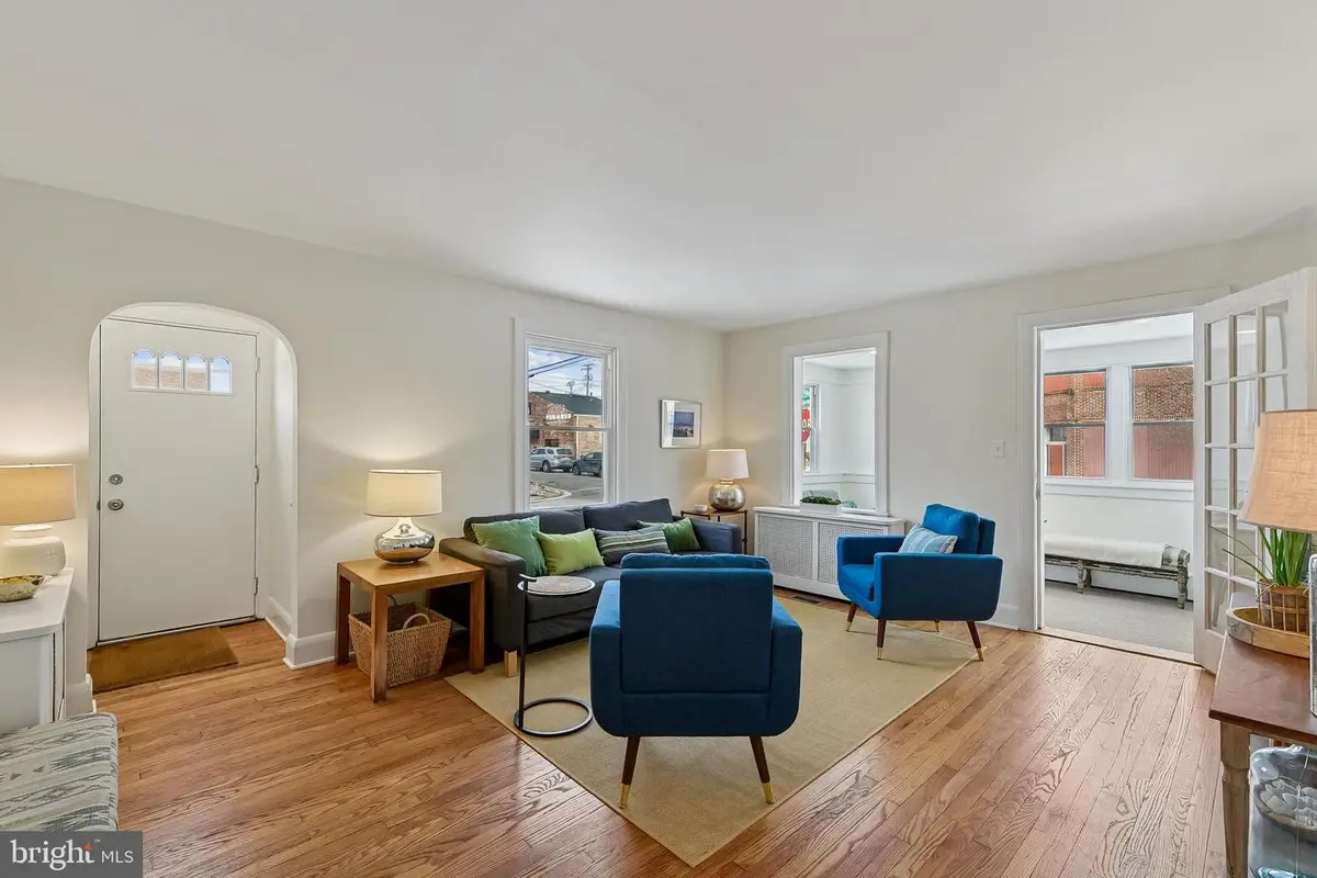 100 Margaret Ave, Baltimore, MD 21221 - #1