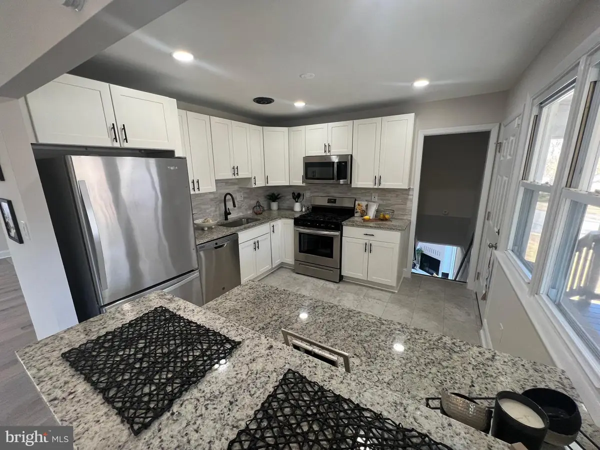 1 Carriage Lamp Ct, Baltimore, MD 21234 - #1