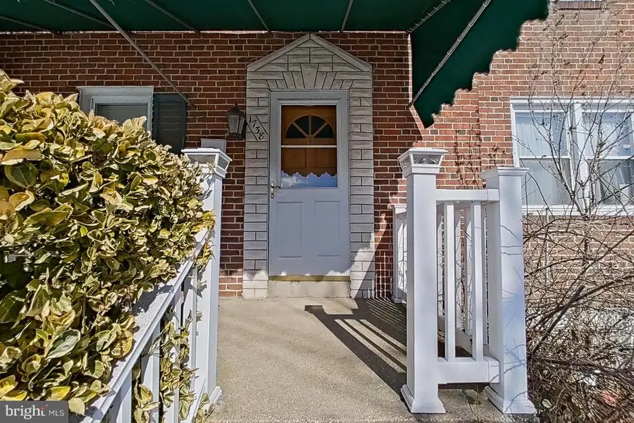 1738 Redwood, Parkville, MD 21234 - #3