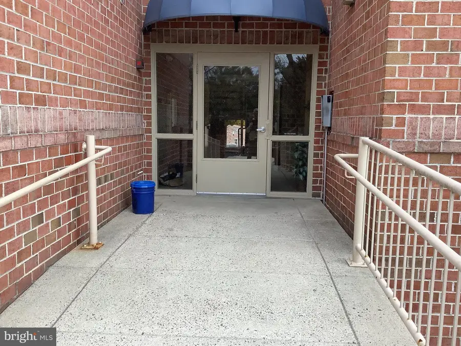 3802 Wean Dr #2-e, Baltimore, MD 21236 - #3