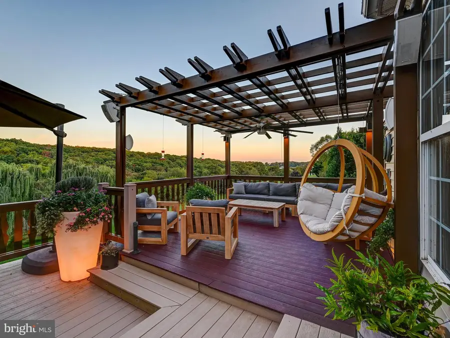 900 Zenith Dr, Freeland, MD 21053 - #3