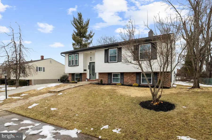 7404 Allmont Rd, Baltimore, MD 21244 - #2