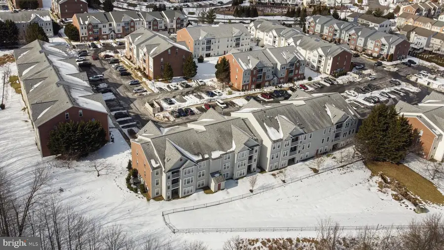 9-g Brook Farm Ct #9g, Perry Hall, MD 21128 - #3