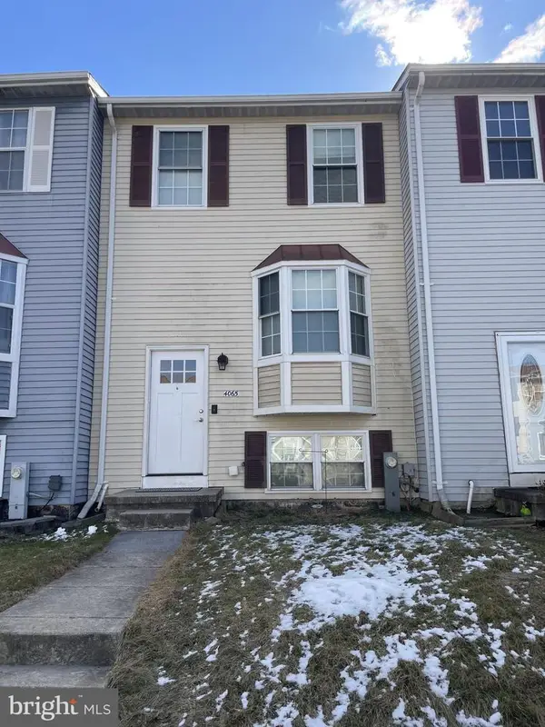 4065 Rustico Rd, MIDDLE RIVER, MD 21220