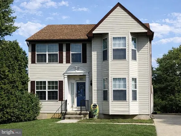 1207 Taylor Ave, HALETHORPE, MD 21227