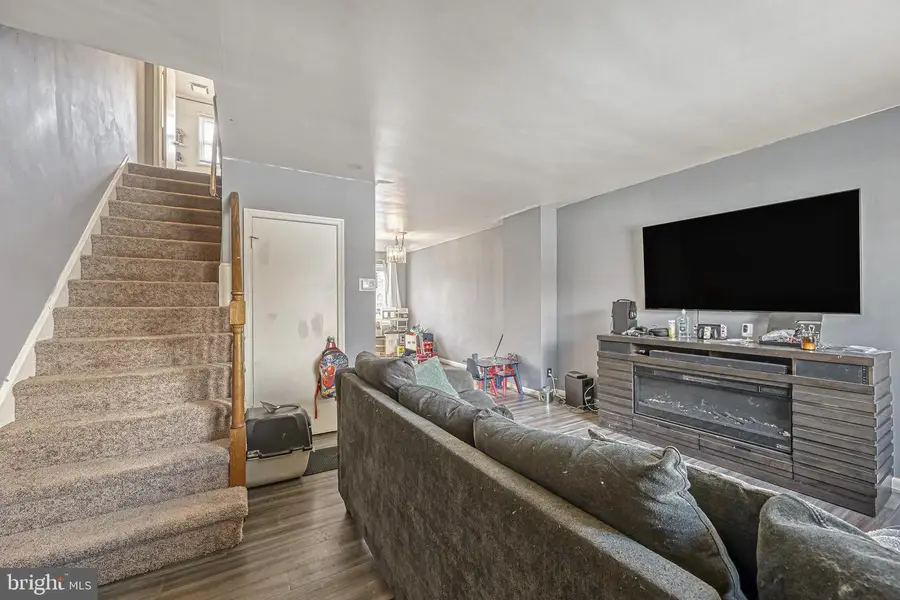 2218 Southorn Rd, Baltimore, MD 21220 - #3