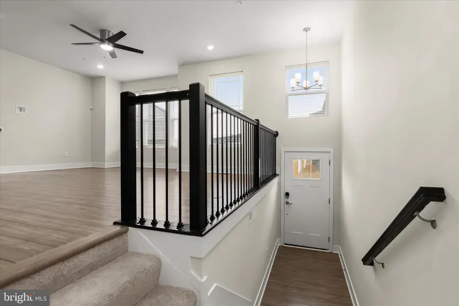 304 Sweetbay Rd, Essex, MD 21221 - #2