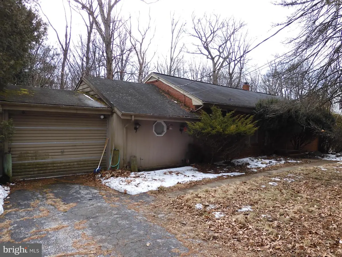 1005 Hart Rd, Baltimore, MD 21286 - #1