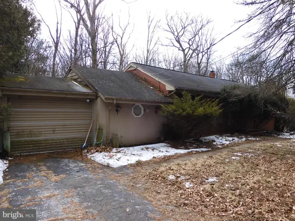 1005 Hart Rd, BALTIMORE, MD 21286