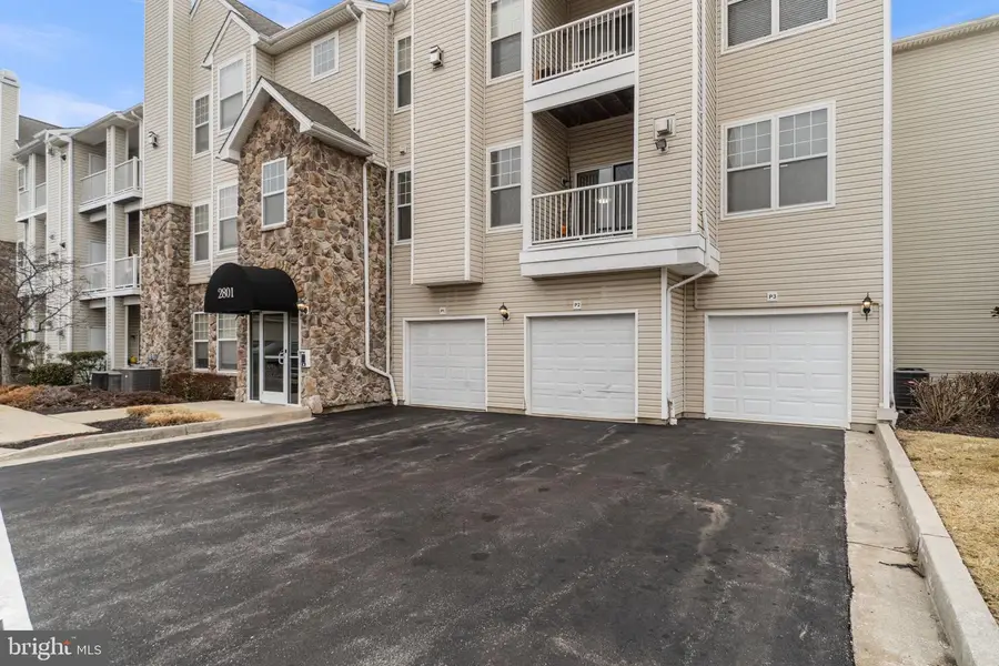 2801 Ashfield Dr #103, Windsor Mill, MD 21244 - #2