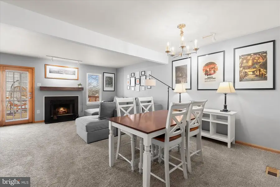 17 Lanhill Court, Baltimore, MD 21227 - #3