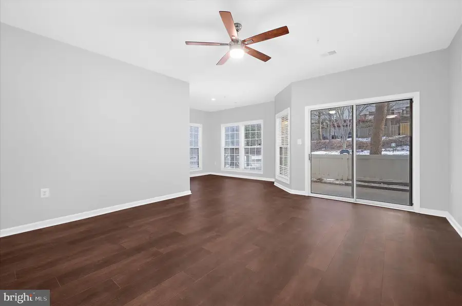 5206 Stone Shop Cir #5206, Owings Mills, MD 21117 - #3