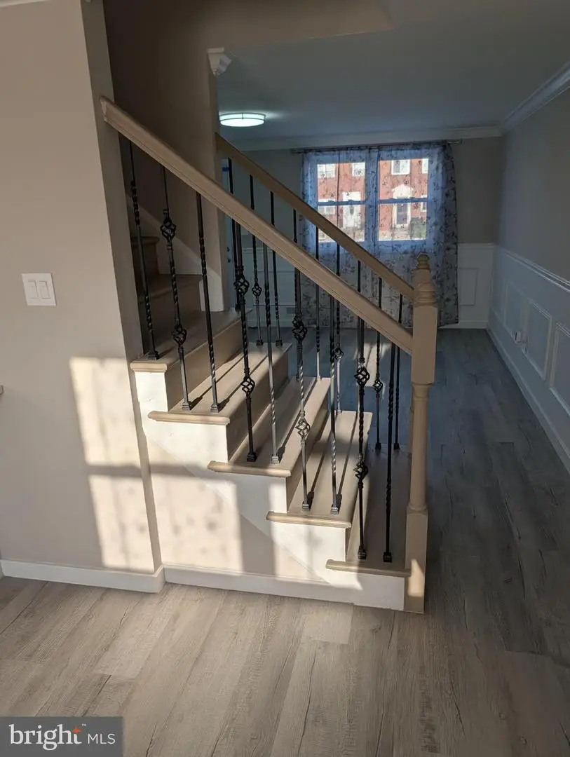 7516 Hillsway Ave, Parkville, MD 21234 - #3