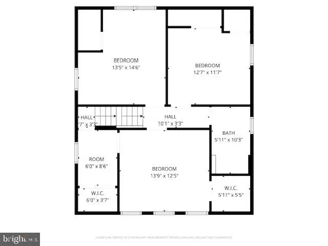 2128 Old Eastern Ave, Middle River, MD 21220 - #3