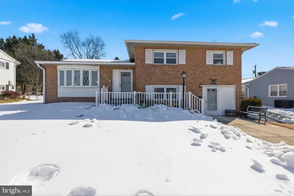 1019 Crosby Rd, BALTIMORE, MD 21228