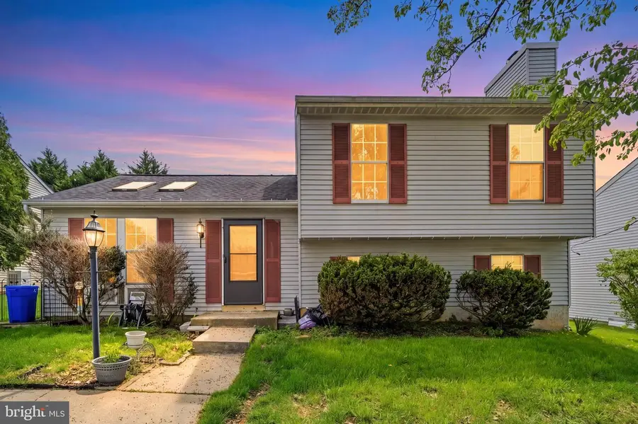 7 Briarleaf Ct, Baltimore, MD 21228 - #2