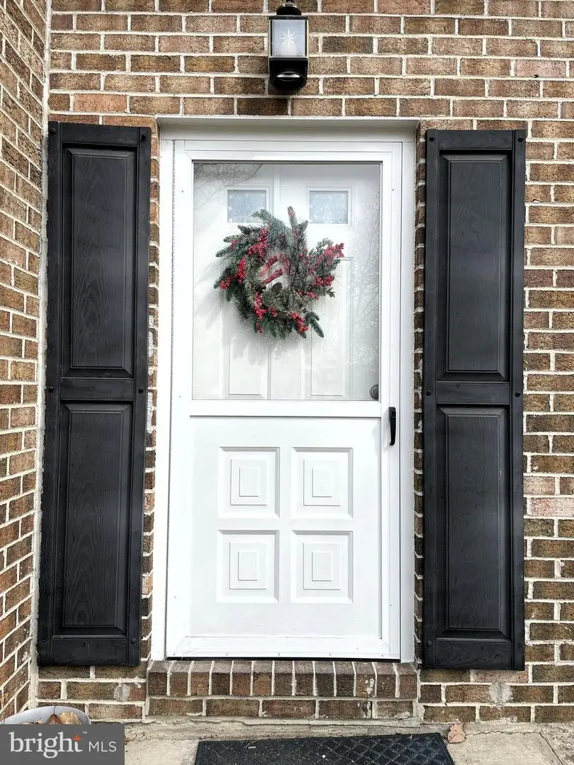 2816 Aspen Hill Rd, Baltimore, MD 21234 - #2