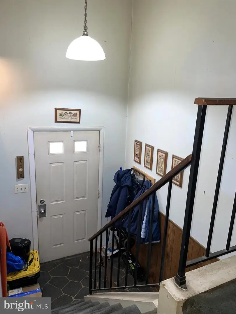 2816 Aspen Hill Rd, Baltimore, MD 21234 - #3