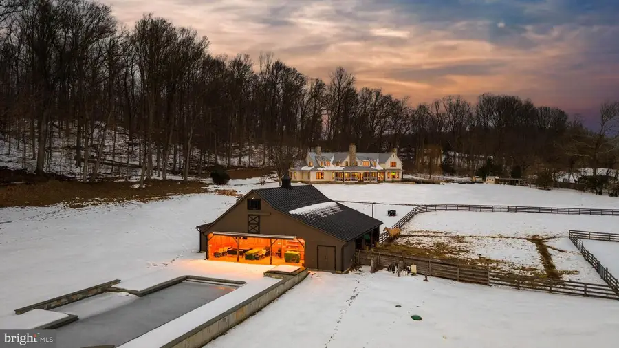 1730 Western Run Rd, Cockeysville, MD 21030 - #2