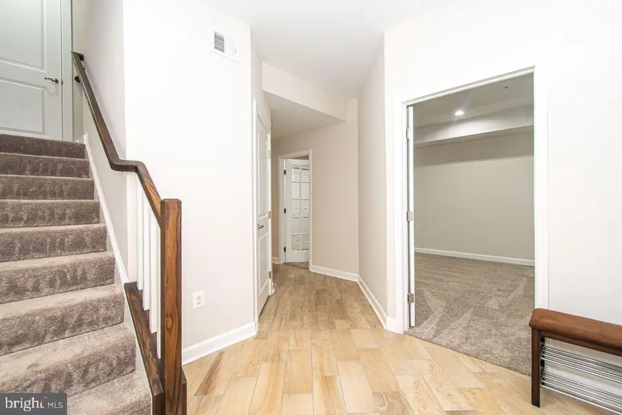 6 Wedge Way #24, Pikesville, MD 21208 - #2