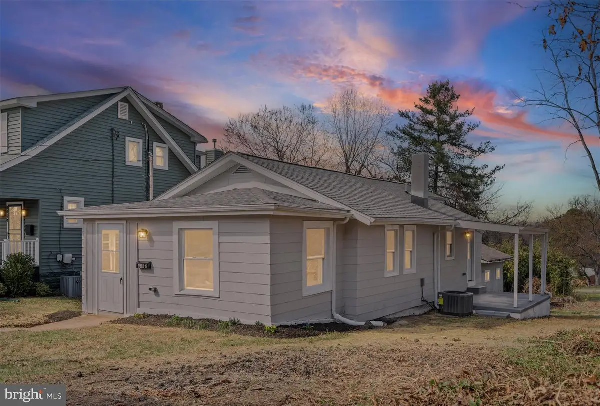 4412 Maple Ave, Baltimore, MD 21227 - #1