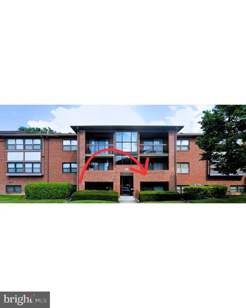 17 Juliet Ln #104, Baltimore, MD 21236 - #2