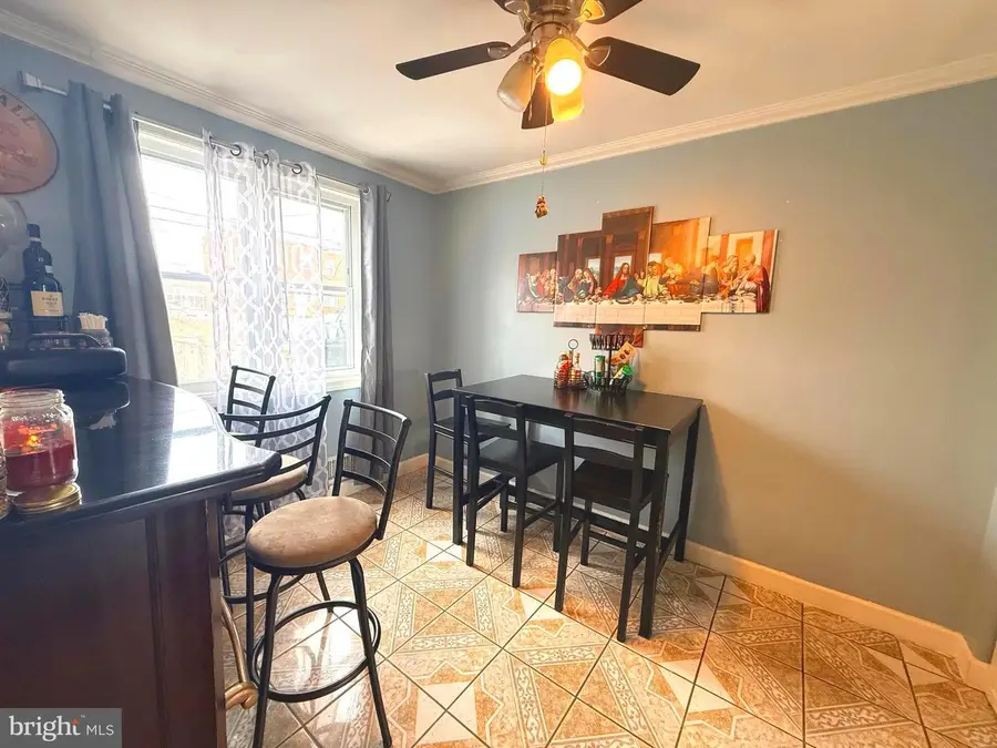 7820 Wynbrook Rd, Baltimore, MD 21224 - #3