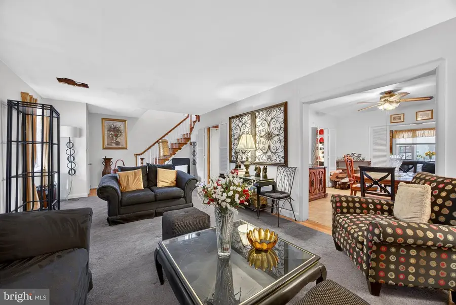 3629 Forest Garden Ave, Baltimore, MD 21207 - #2