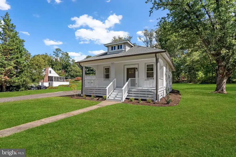 13915 Hanover Pike, Reisterstown, MD 21136 - #2