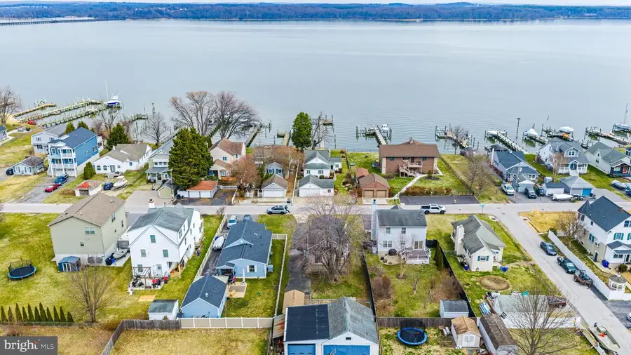 7343 Greenbank Rd, Baltimore, MD 21220 - #3