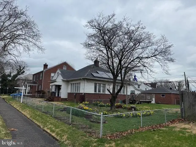 5 Liberty Pkwy, Baltimore, MD 21222 - #1