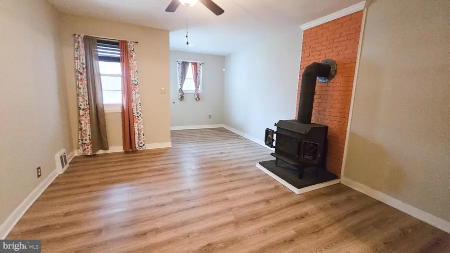 5819 Westwood Ave, Baltimore, MD 21206 - #2