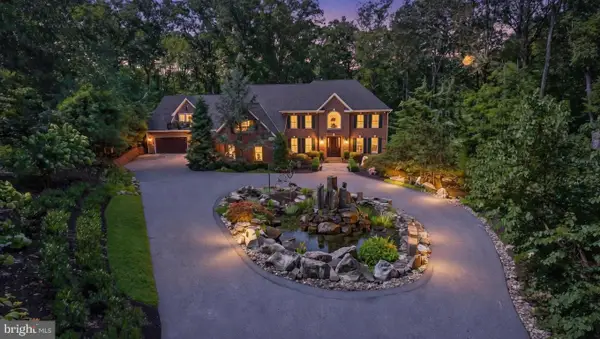 14102 Robcaste Rd, PHOENIX, MD 21131