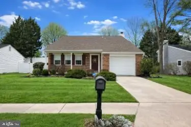 9228 Bowline Rd, Baltimore, MD 21236 - #1