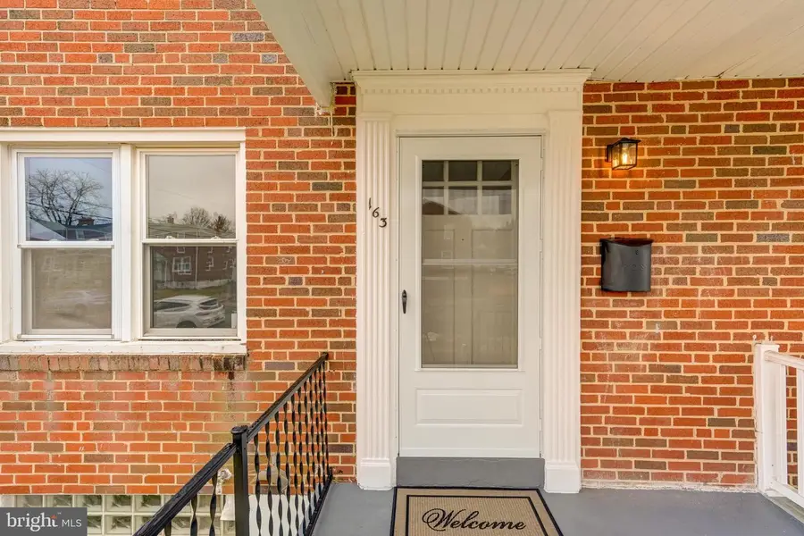 163 Garden Ridge Rd, Catonsville, MD 21228 - #3