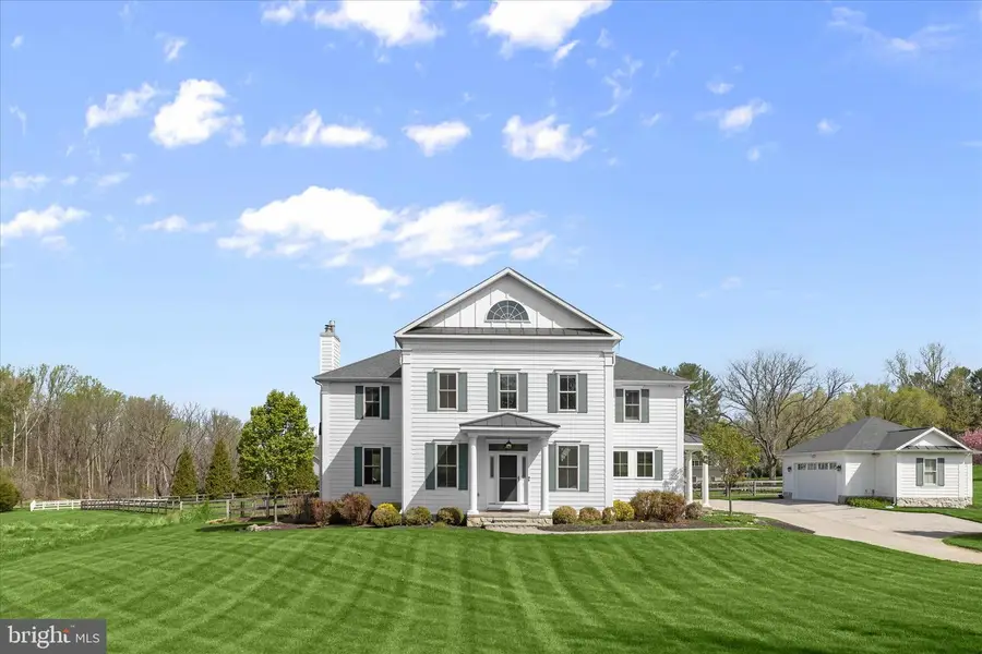 14350 Cuba Rd, Cockeysville, MD 21030 - #2