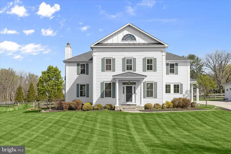 14350 Cuba Rd, Cockeysville, MD 21030 - #3