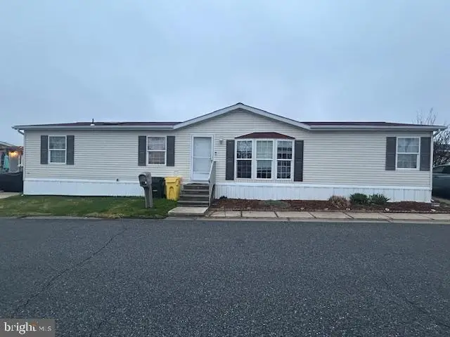 3202 Foxglove Ln, Middle River, MD 21220 - #1