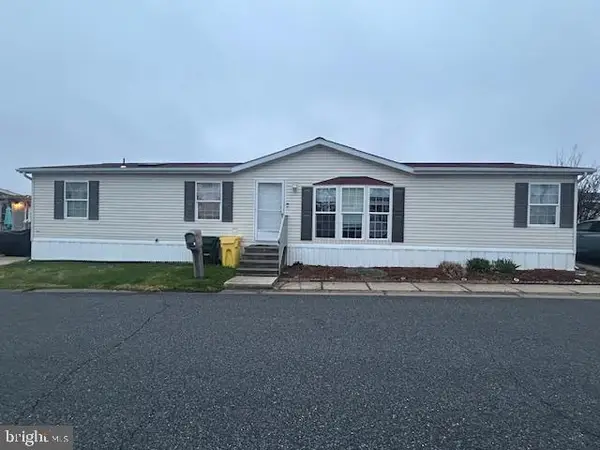 3202 Foxglove Ln, MIDDLE RIVER, MD 21220