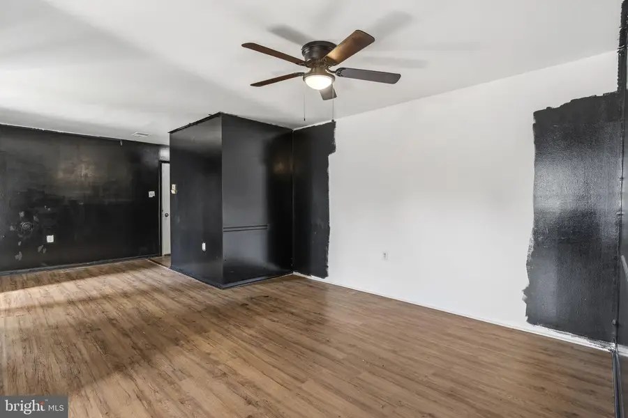 3924 Rolling Rd #b-10, Baltimore, MD 21208 - #3