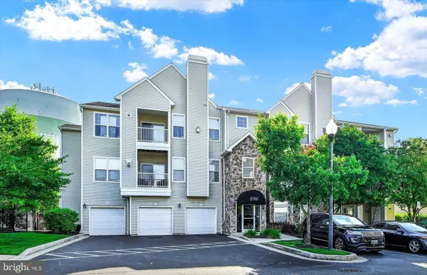 2705 Ashfield Dr #204, WINDSOR MILL, MD 21244