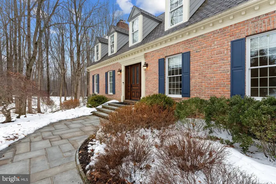 14002 Fox Run Ct, Phoenix, MD 21131 - #2