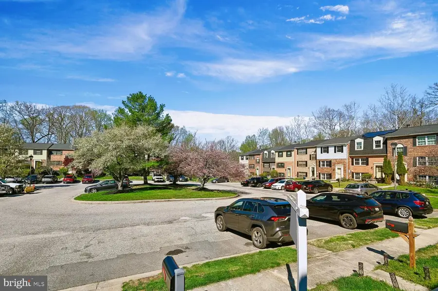 7 Drawbridge Ct, Baltimore, MD 21228 - #2