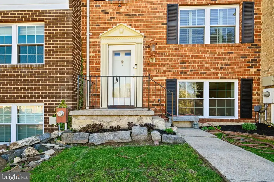 7 Drawbridge Ct, Baltimore, MD 21228 - #3