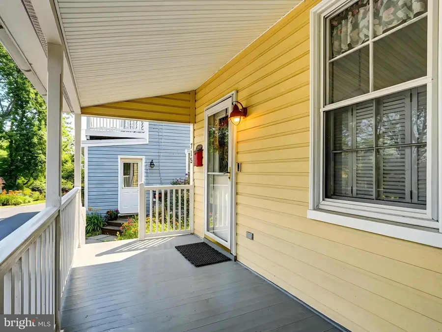 715 Pleasant Hill Rd, Ellicott City, MD 21043 - #3