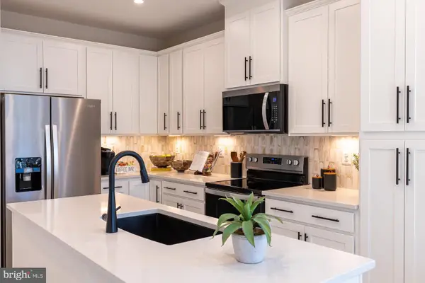 590 Quarry Place Ct, REISTERSTOWN, MD 21136