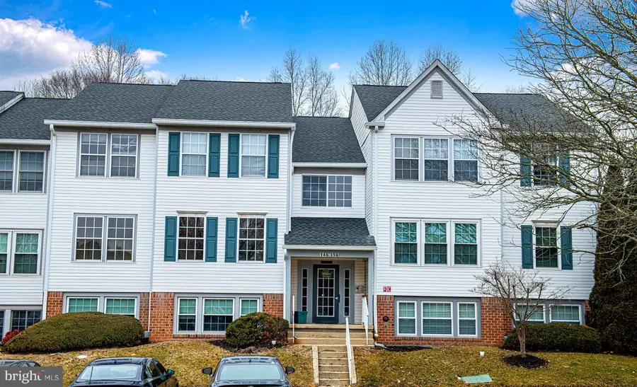 150 Jumpers Cir #189, Baltimore, MD 21236 - #2