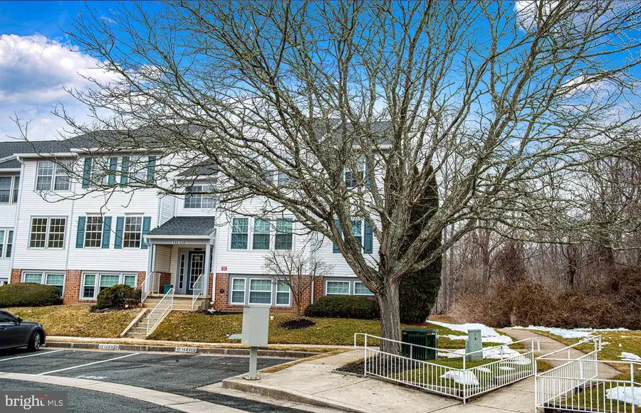 150 Jumpers Cir #189, Baltimore, MD 21236 - #3